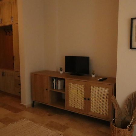 Casa Di Datca Bagian luar foto
