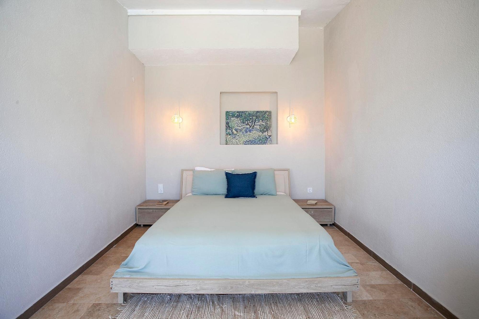 Casa Di Datca Ruang foto